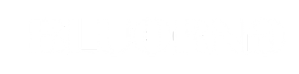 BLUORNG FULL LOGO